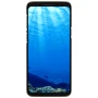 Nillkin Super Frosted Shield Matte cover case for Samsung Galaxy S9 order from official NILLKIN store